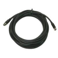 COGNEX CKR-4G-CBL-RT-002