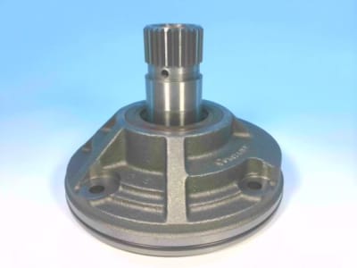 TOTAL SOURCE HY380800