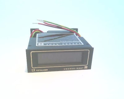 DANAHER CONTROLS 799716-010