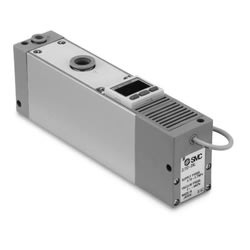 SMC ZL112-K15LZ-DFL