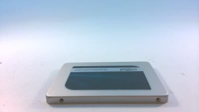 CRUCIAL TECH CT525MX300SSD1