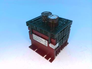 ASEA BROWN BOVERI ID5601-CO