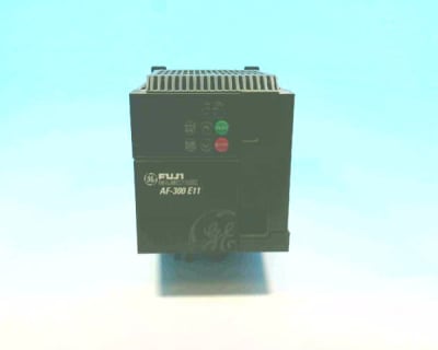 GENERAL ELECTRIC 6KE1143002X1A1