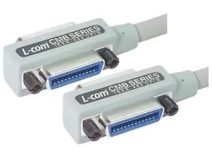 L COM CMB243M