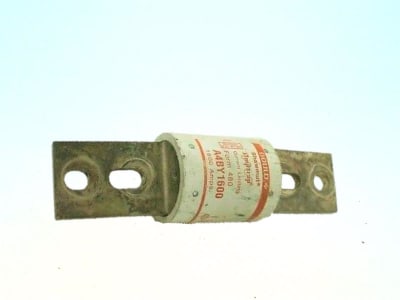 MERSEN A4BY1600-55BA