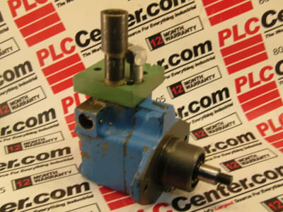 EATON CORPORATION 2884886