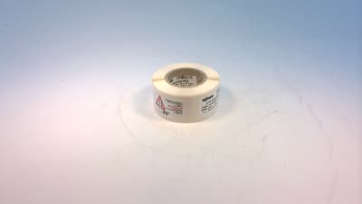 WAGO 210-805/000-002