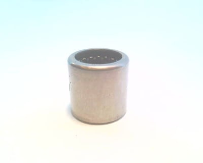 SCHAEFFLER GROUP HK1622