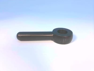 TOTAL SOURCE HY241079