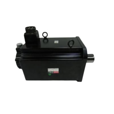 SANYO P60B2215KBBS00M