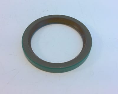 TIMKEN 484064V