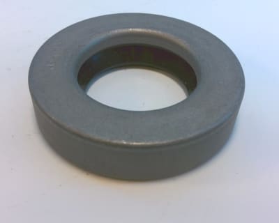 TIMKEN 8293S