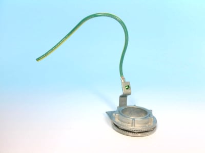 HUBBELL MICPK60