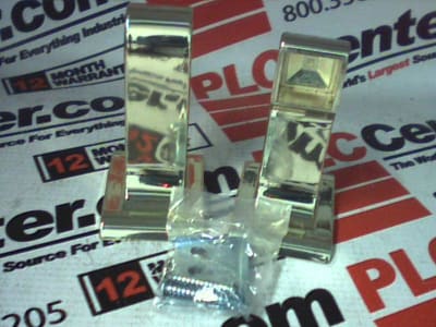 BROAN NUTONE HM-694PB