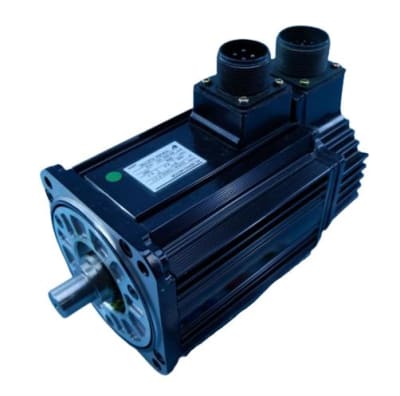 YASKAWA ELECTRIC SGMSH-15A2A-FJ11