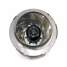 EBM PAPST M3G150-IF01-06