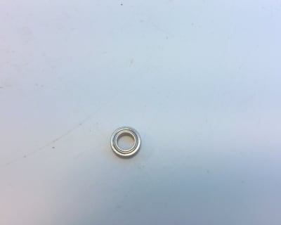 CONSOLIDATED BEARING 674-ZZ