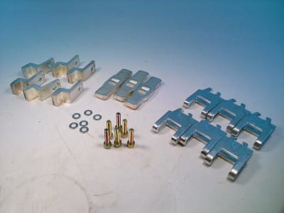 RADWELL RAD-CK-1608