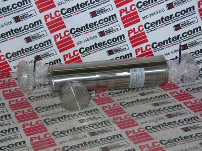 SIEMENS 7ME4100-2DC20-2AA1