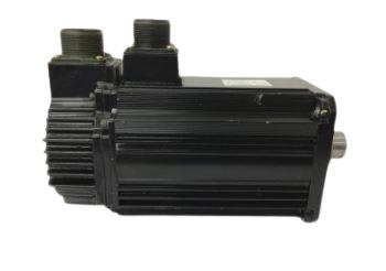 YASKAWA ELECTRIC SGMSH-20ACA-FJ12