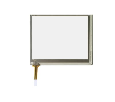 RADWELL RAD-TG-10230571