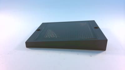LEUZE PTKS 100X100