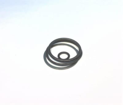 DOVER CORPORATION SLKT-023