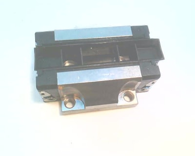 BOSCH R165121422