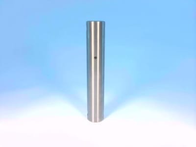 TOTAL SOURCE RA623-010-110-002