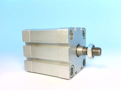 FESTO 536315
