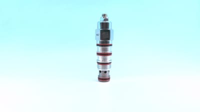 SUN HYDRAULICS CWEKLIN