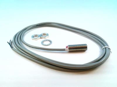 RADWELL VERIFIED SUBSTITUTE FCM1-1202P-B3S2-SUB