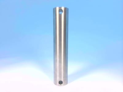 TOTAL SOURCE RA623-010-138-002