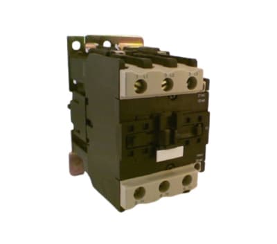 RADWELL VERIFIED SUBSTITUTE LC1-D6511-U5-SUB