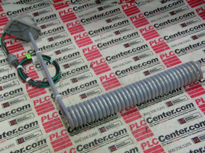 PROCESS TECHNOLOGY HXL4421-R18-P3