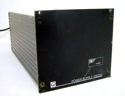 LEYBOLD 013-58-021-939