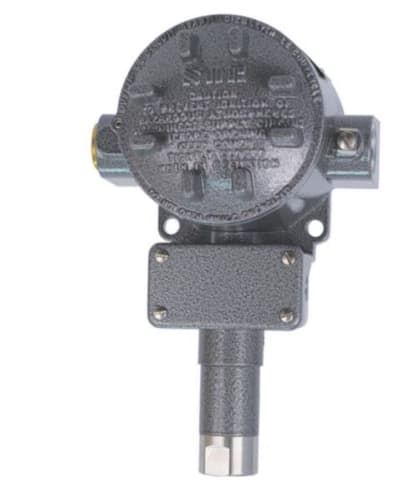 SOR 4B3-P45-M4-C1A-TTWVX2