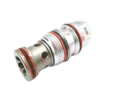 SUN HYDRAULICS CKGBXAN