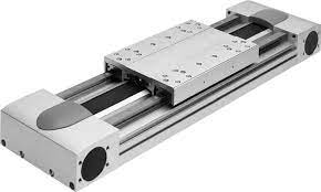 FESTO EGC-HD-220-1000-TB-0H-GK