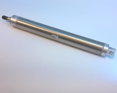 ATLAS ELECTRIC CORP 1.50DPSS10.0