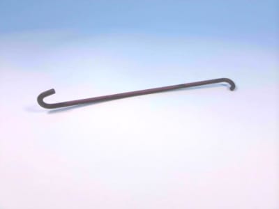 TOTAL SOURCE HY213117