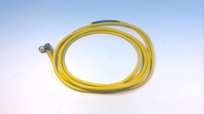 MOLEX 4030P1E02M020