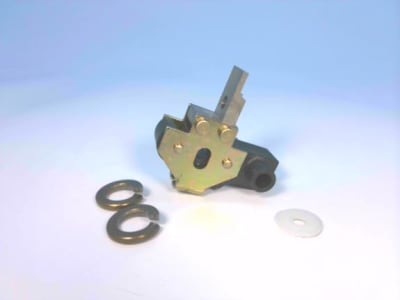 TOTAL SOURCE RA590-129-09