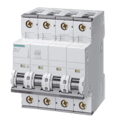 SIEMENS 5SY4416-7