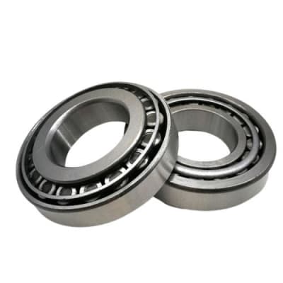 JTEKT HM88649N-HM88610N