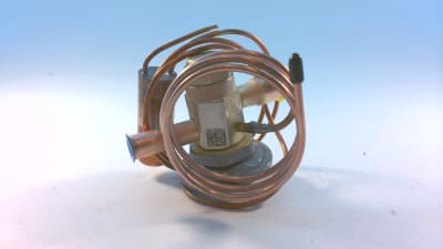 JOHNSON CONTROLS S1-VLV-013B-B15