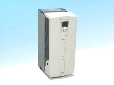ASEA BROWN BOVERI ACS550-01-157A-4