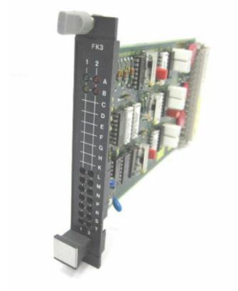 LEYBOLD 4.275-0211/B