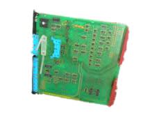 CONVERTEAM 8172-4004