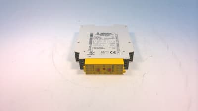 WIELAND R1.188.3660.0